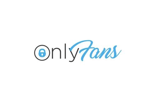 curvy blonde onlyfans|10 Best Big Tits OnlyFans Accounts (OnlyFans Big Boobs)